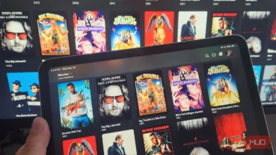 Fix Plex Buffering with These 3 Settings Changes