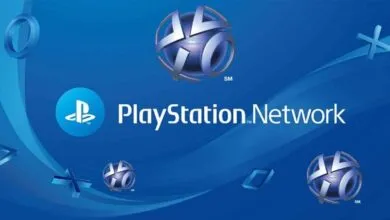 Sony Reportedly Retiring 'PlayStation Network' Brand
