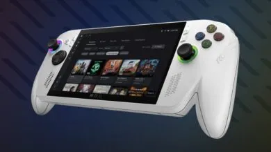 Windows 11's New Xbox Gaming UI Launches for All PCs in April