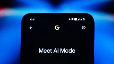 Google's AI Search Results Favor Its Own Sites