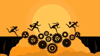 Why Technical SEO Skills Aren’t Enough Anymore