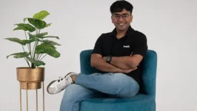 Swish food delivery startup secures $38M in third funding round