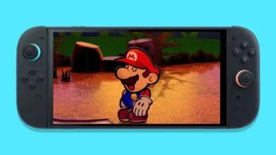 Switch 2 Boost Mode: The Battery Life Trade-Off You’ll Accept