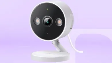 Your Top 20 Tech Buys This Month, According to CNET Readers
