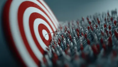 Infostealers Fuel Rise of Agentic Attack Chains