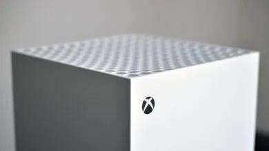 Microsoft's Next Xbox, Project Helix, Delayed Until 2027