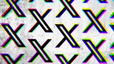 X Upgrades Creator Subscriptions with Exclusive Threads & Cards