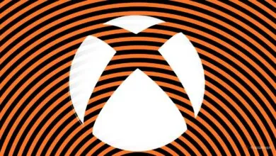 Xbox Insider Debunks Exclusive Game Rumors
