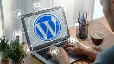 WordPress AI Plugins Now Support Claude, Gemini, and OpenAI