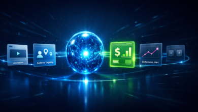 Testing's 2016 Success Is a 2026 Risk