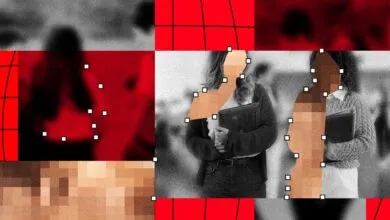Deepfake Nudes in Schools: A Growing Crisis