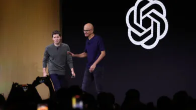 Microsoft and OpenAI Deal: New Breakdown Explained