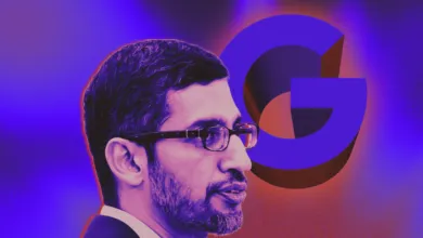 Google, Pentagon reportedly reach deal on lawful AI use