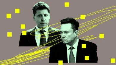 All evidence revealed so far in Musk v. Altman