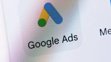 Google Adds View-Through Conversion Optimization to Demand Gen
