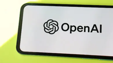 OpenAI Adds OAI-AdsBot to Crawler Docs for ChatGPT Ads