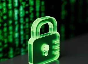 Ransomware Attacks Now Strike in Under an Hour
