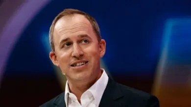 Bret Taylor’s Sierra Acquires YC-Backed AI Startup Fragment