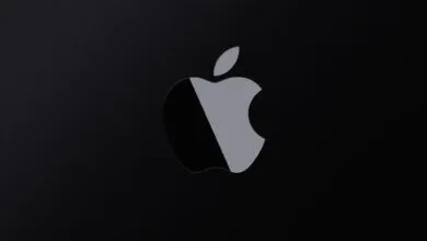 Apple Plans Two New ‘Ultra’ Products for Next Year