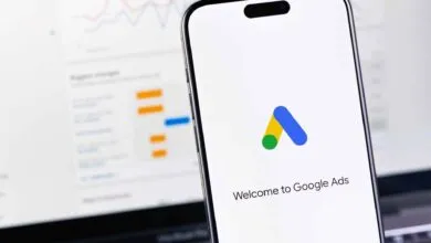 Google Ads streamlines enhanced conversions setup