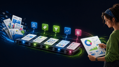 Automate SEO: 8 tasks you shouldn’t do manually