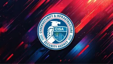 CISA orders federal agencies to patch exploited BlueHammer flaw