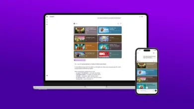 Tubi Launches First ChatGPT Streaming App