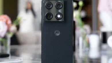 Motorola Razr Fold price revealed, and it’s steep