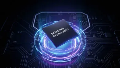 Exynos 2600 Made After Samsung's $3B Loss Last Year