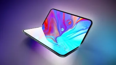 Foldable iPhone Ultra May Lack 5 Key Features Despite $2,000 Price