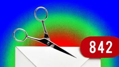 Clean Up Your Inbox with Gmail’s Manage Subscriptions Tool