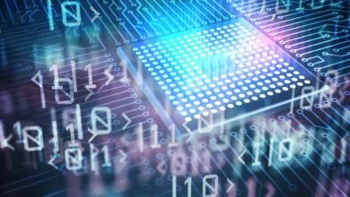 Big Tech Nears Critical AI Security Threshold