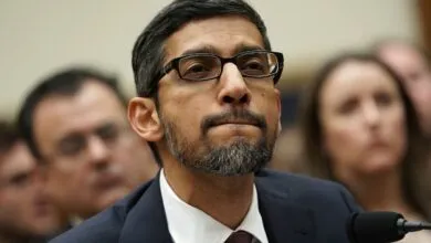 Google expands Pentagon AI access after Anthropic declines