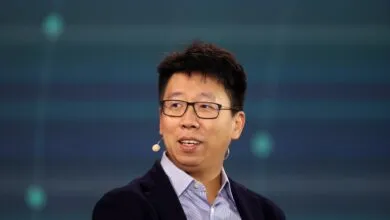 Airwallex Challenges Stripe with Physical Payments Expansion