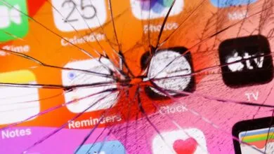 Apple Issues Rare iOS 18 Security Patches for DarkSword Threat