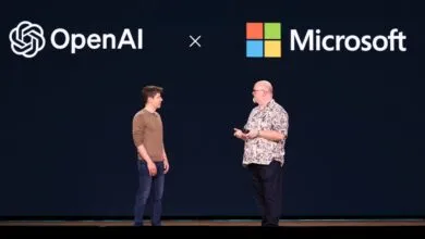 Satya Nadella ready to leverage new OpenAI deal