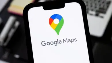 Google Maps AI Writes Photo Captions