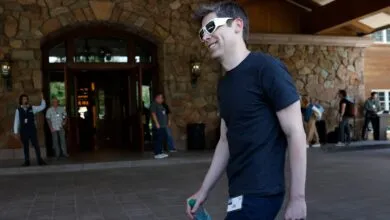 World's Human Verification Expands to Tinder First
