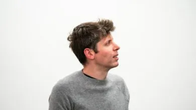 OpenAI Raises $3B from Retail Investors in $122B Round