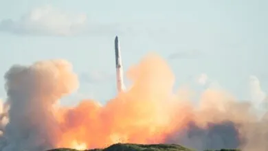SpaceX Valuation Boost: Orbital Data Centers’ Role