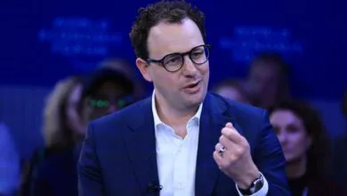 Anthropic Nears $50B Raise at $900B Valuation
