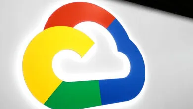 Google Cloud hits $20B but cites capacity limits on growth