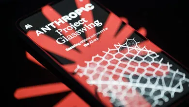 UK Tests Mythos AI to Assess Real Cybersecurity Threats