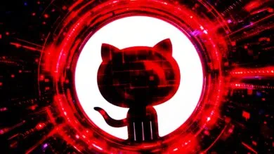 GitHub patches RCE bug exposing millions of private repos