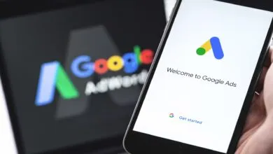 Google AI Call Leads Boost Ad Performance Tracking
