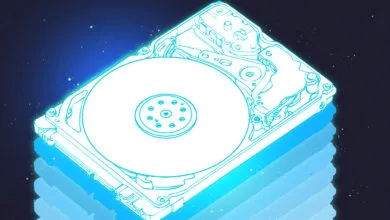 Microsoft Expands FAT32 File Size Limit
