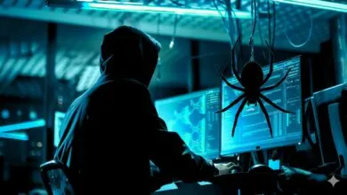 British Scattered Spider hacker admits crypto theft