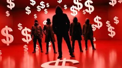 BlackFile extortion group linked to rise in vishing attacks