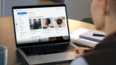 Google Ads Asset Studio: Promising but Not a Game Changer