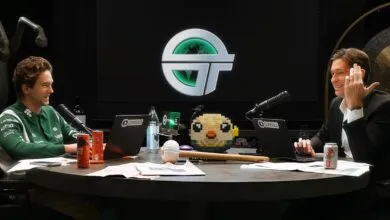 OpenAI Buys TBPN, a Popular Founder-Led Talk Show